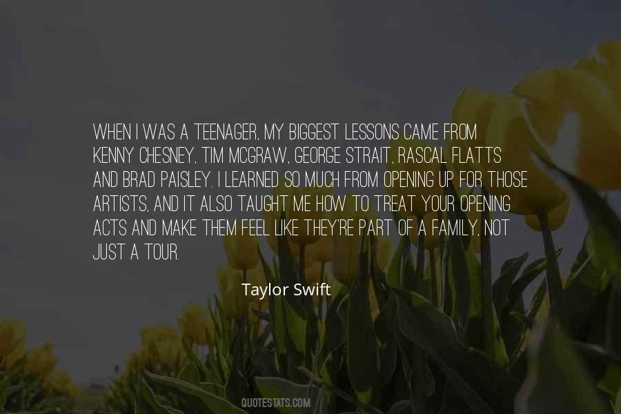 Quotes About Lessons Not Learned #1272024