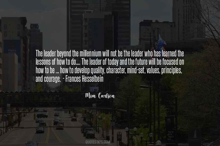 Quotes About Lessons Not Learned #1618558