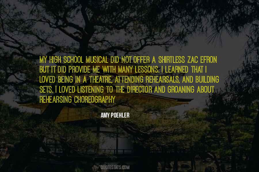 Quotes About Lessons Not Learned #187895