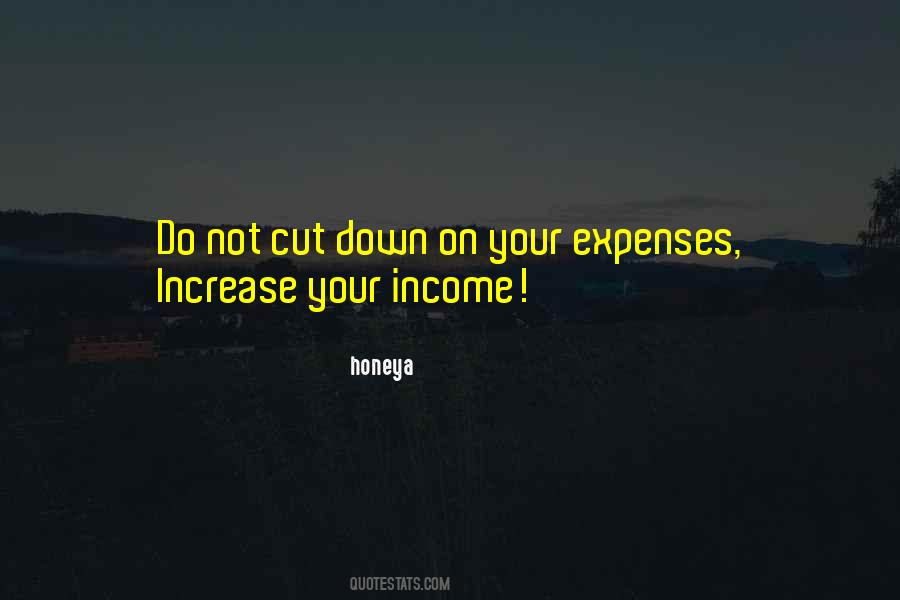 Quotes About Lessons Not Learned #440561