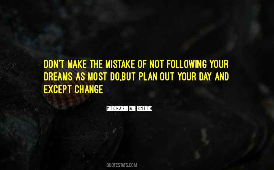 Quotes About Lessons Not Learned #721051
