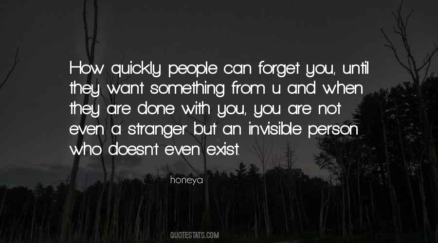 Quotes About Lessons Not Learned #744456