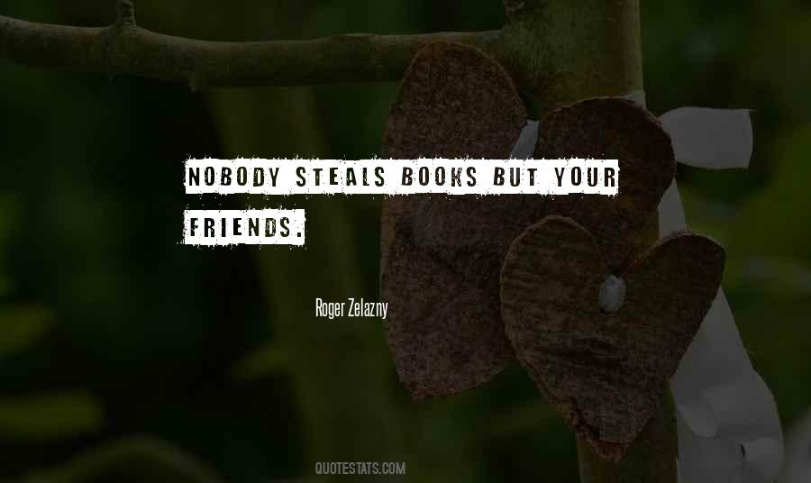 Friendship Inspirational Quotes #281044