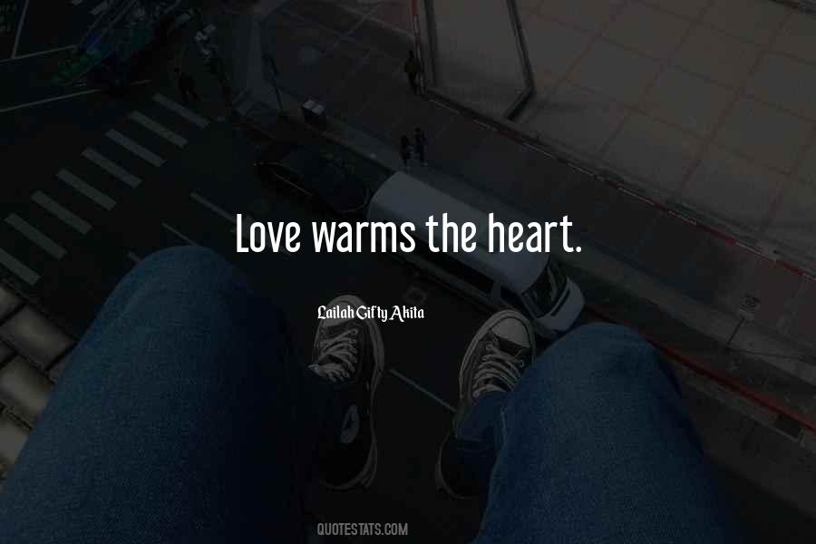Friendship Inspirational Quotes #295020