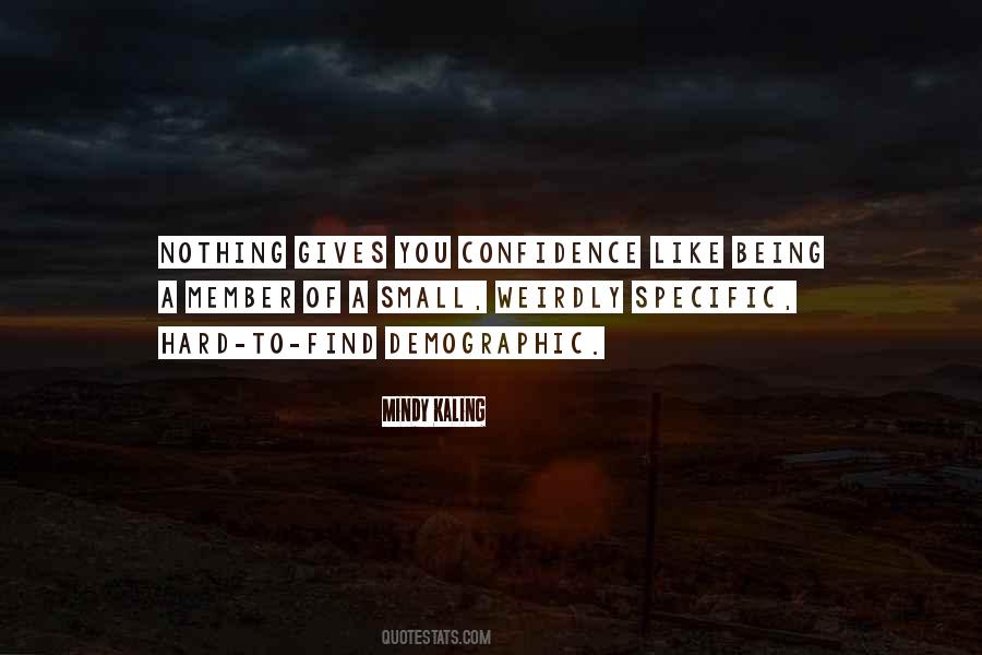 Friendship Inspirational Quotes #352822