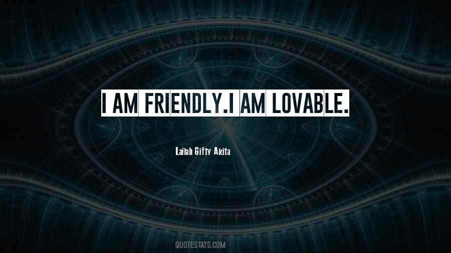 Friendship Inspirational Quotes #370504