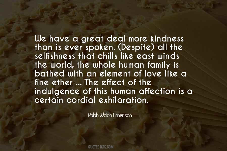 Friendship Inspirational Quotes #375350