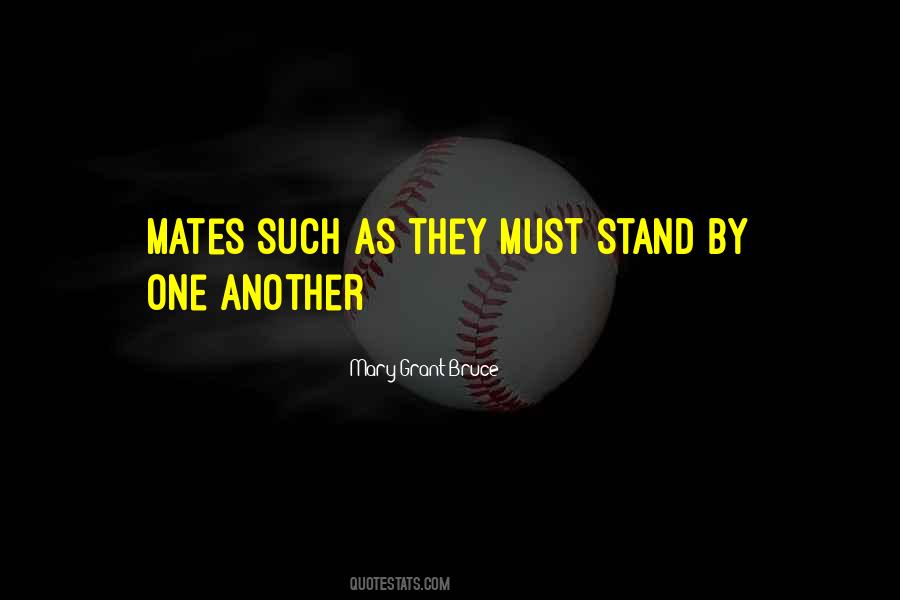 Friendship Inspirational Quotes #395363