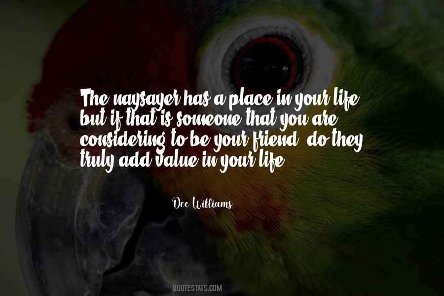 Friendship Inspirational Quotes #473252