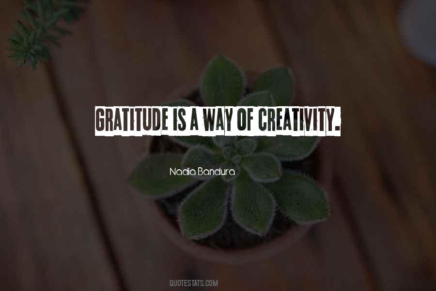Friendship Inspirational Quotes #495662