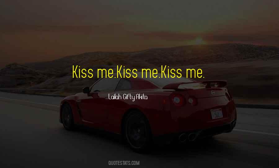 Friendship Inspirational Quotes #529541