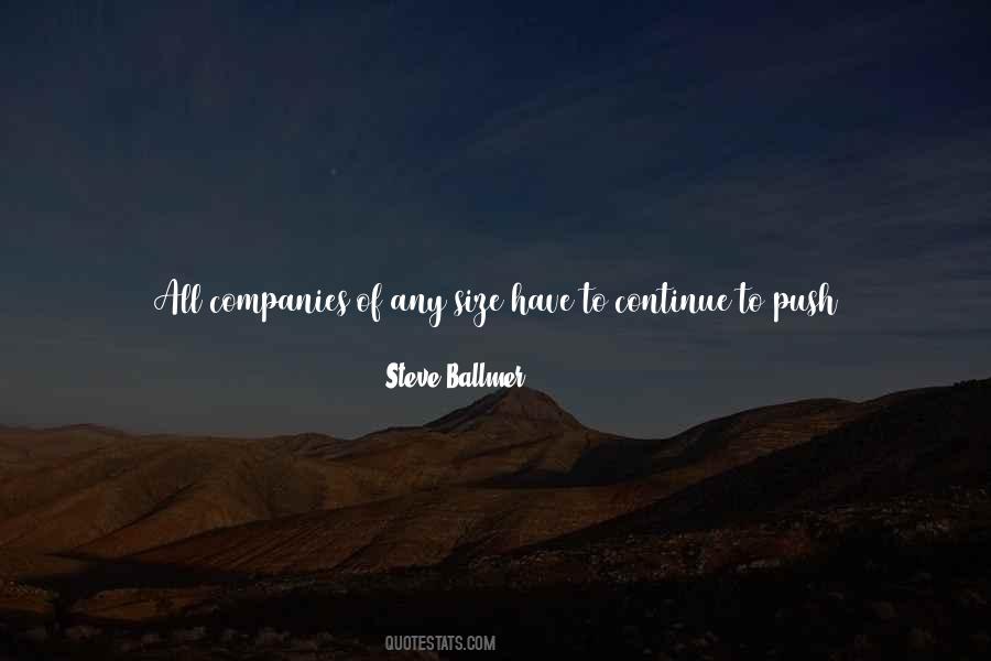 New Leaders Quotes #1257880