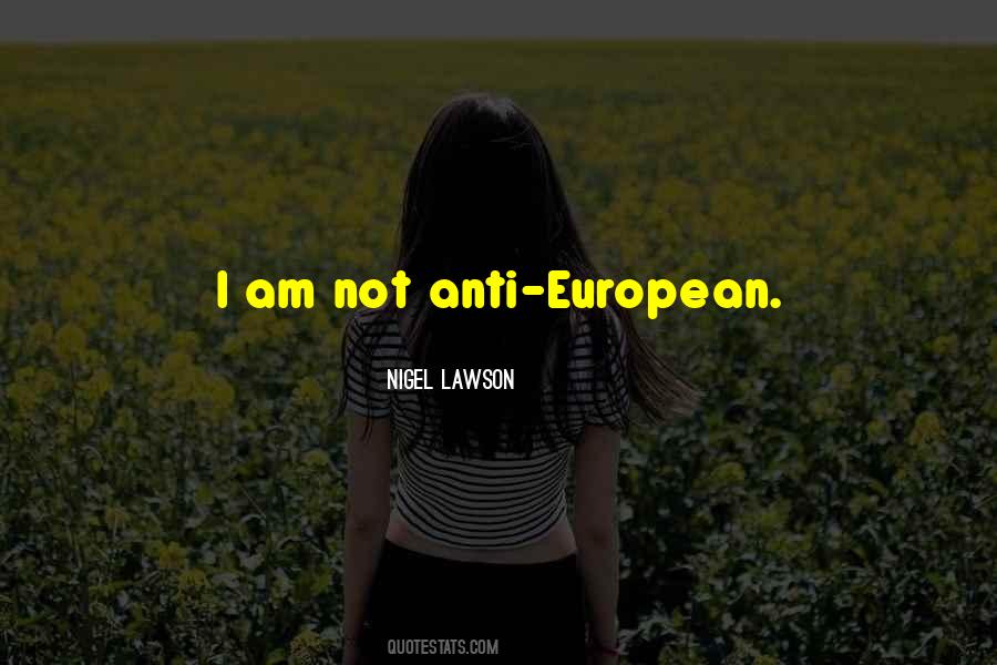Jankelevitch Forgiveness Quotes #1028667