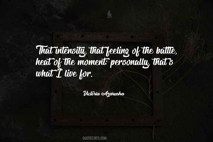 Jankelevitch Forgiveness Quotes #1524106