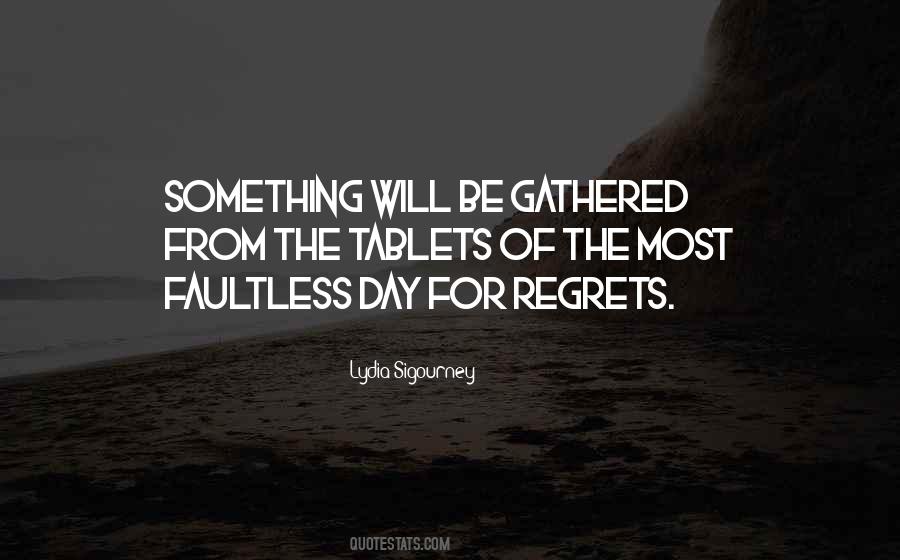 Jankelevitch Forgiveness Quotes #810640