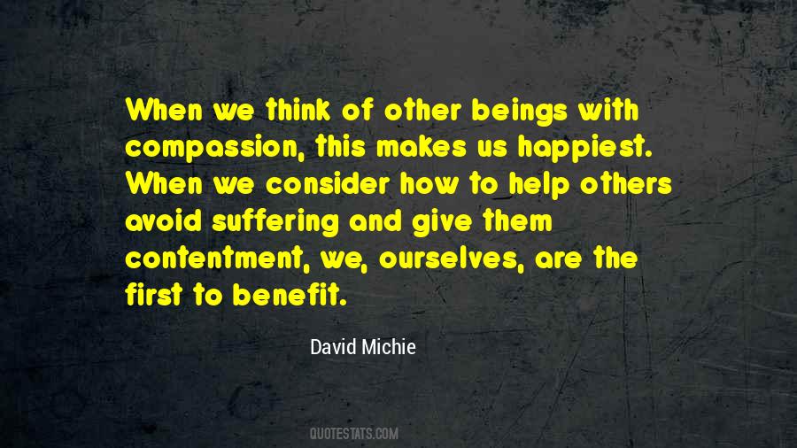Jankelevitch Forgiveness Quotes #841333