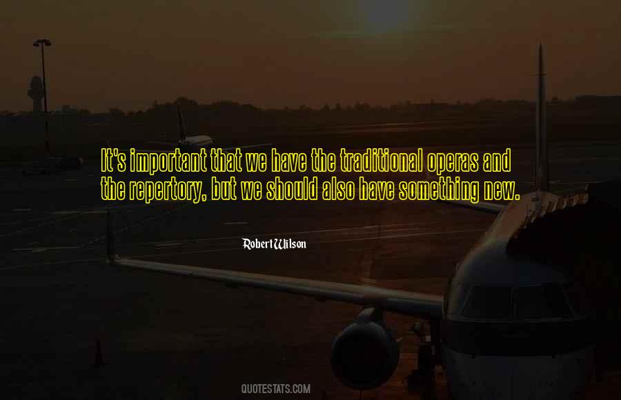 Sexual Awakening Quotes #1032928