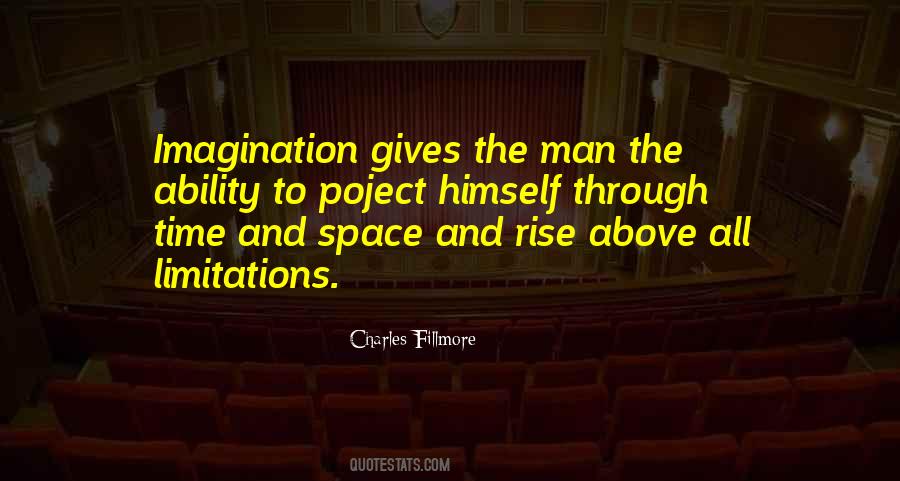 Quotes About Rise Above #1213517