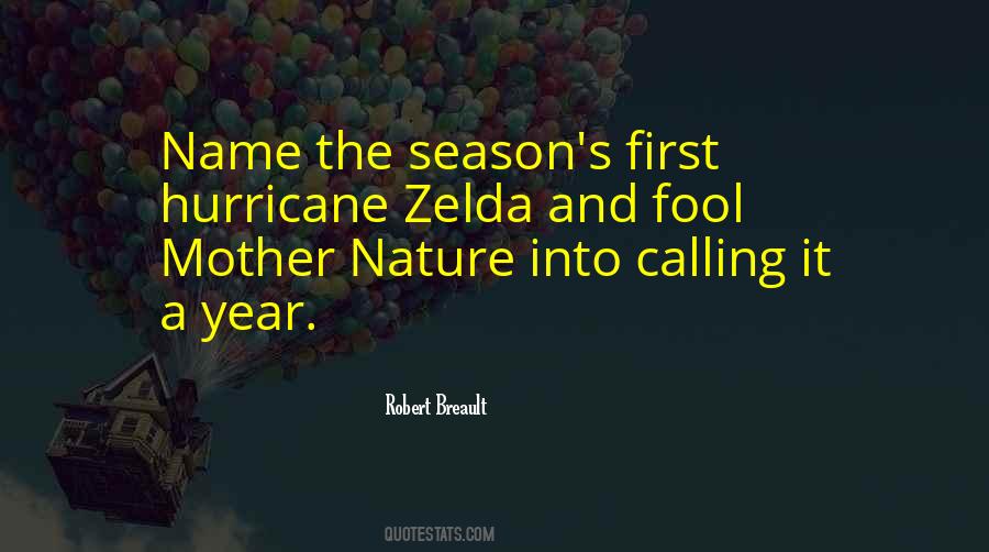 Quotes About Zelda #1033303