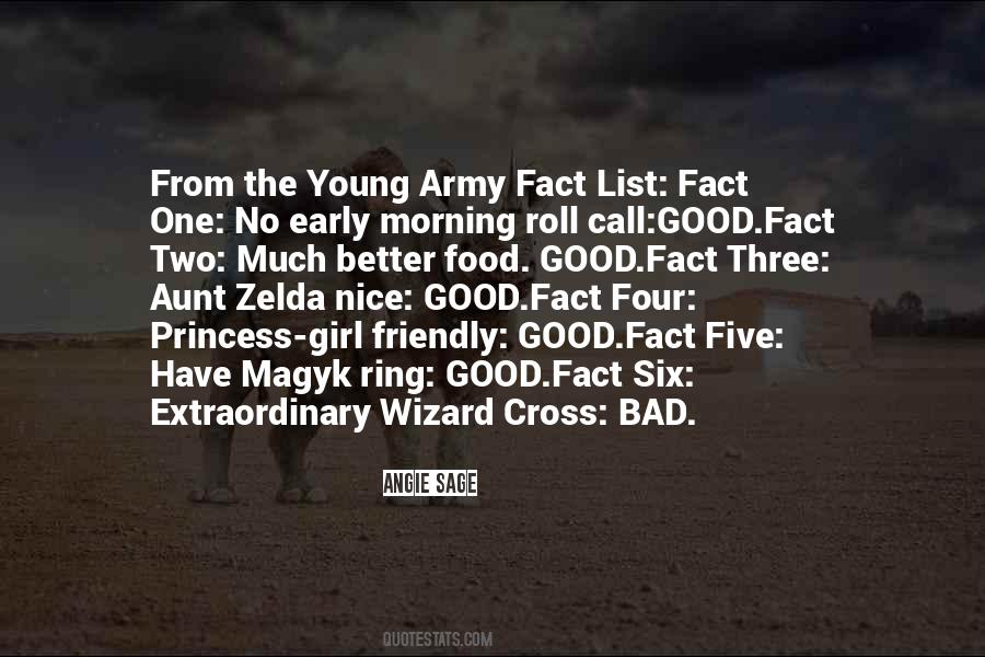 Quotes About Zelda #552832