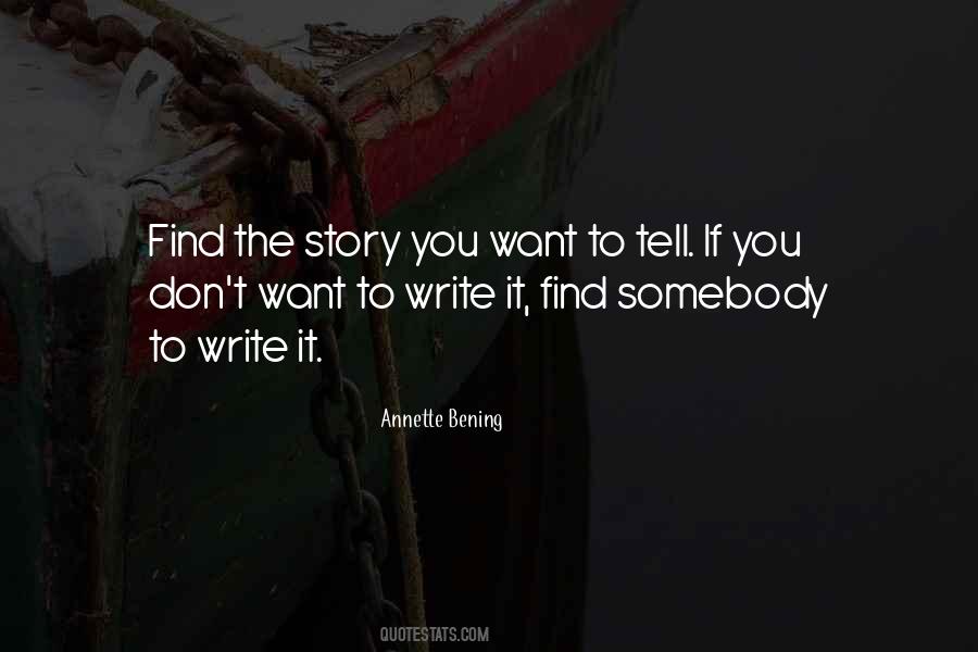 Quotes About Stark Reality #1035751