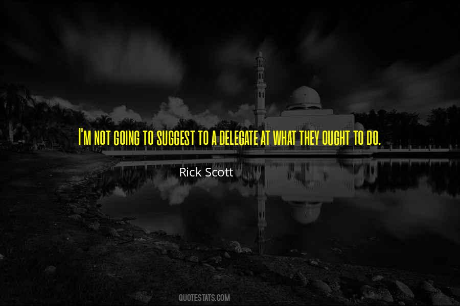 Deadthings Quotes #1431805