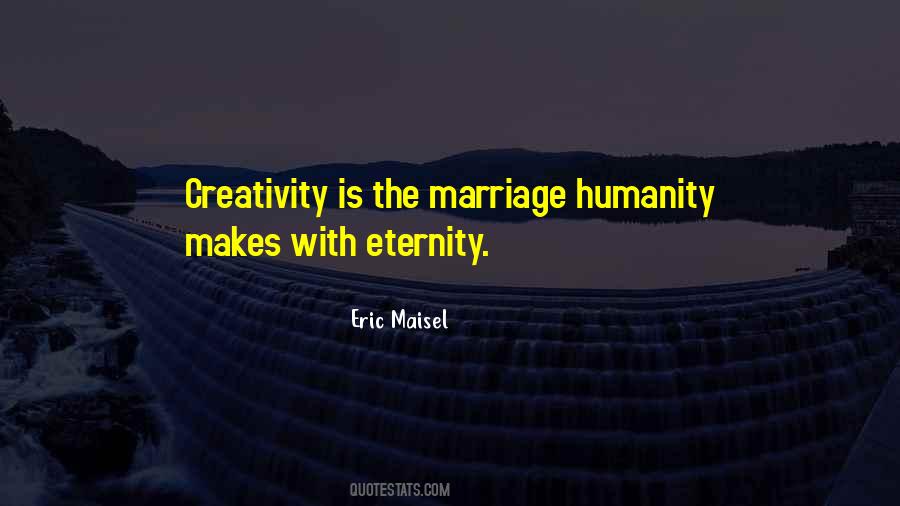 Deadthings Quotes #223611