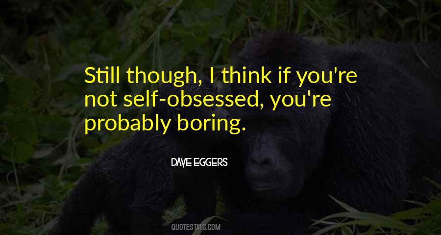 Deadthings Quotes #784791