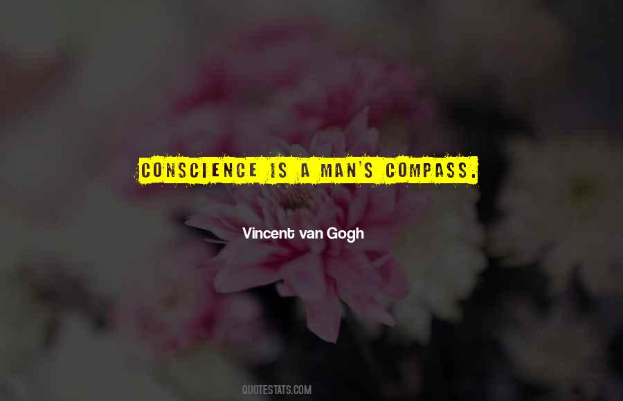 Villainess Manhwa Quotes #1223840
