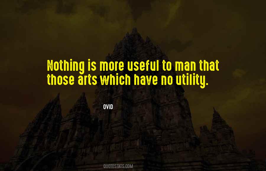 Villainess Manhwa Quotes #331492