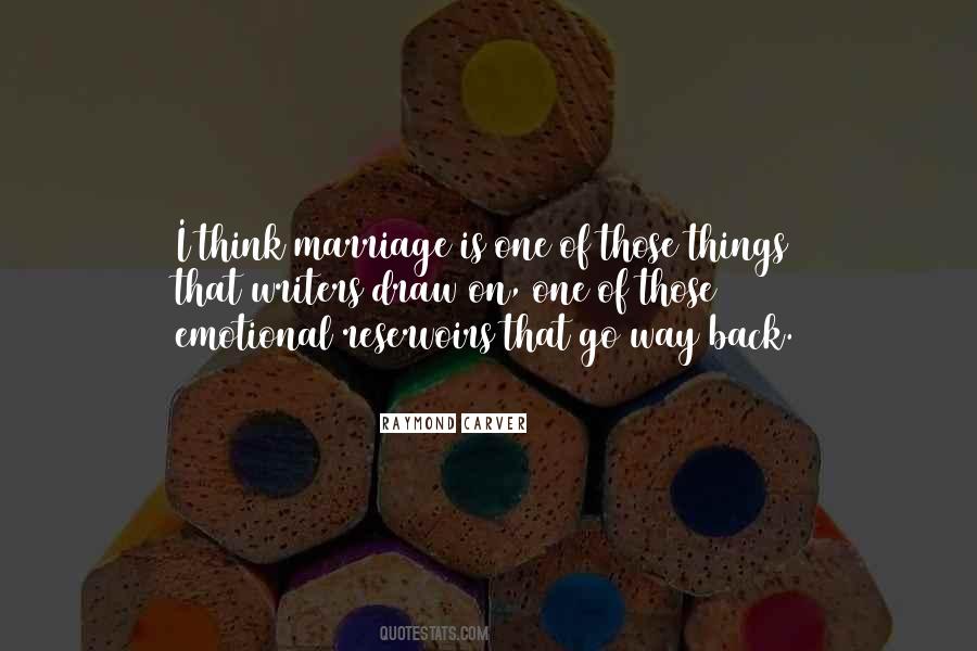 Science News Quotes #1068322