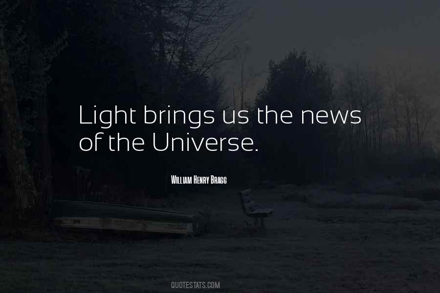Science News Quotes #1311948