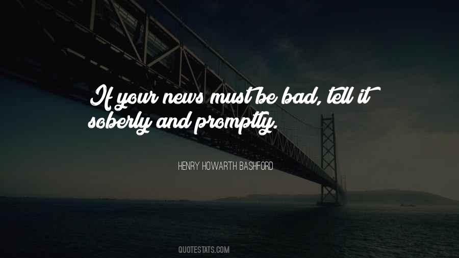Science News Quotes #1575664