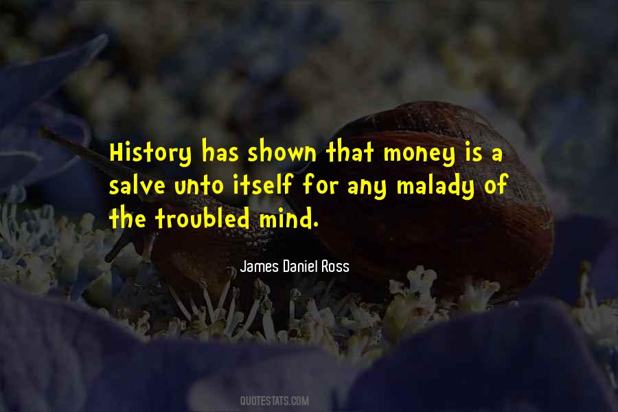 Science News Quotes #583791