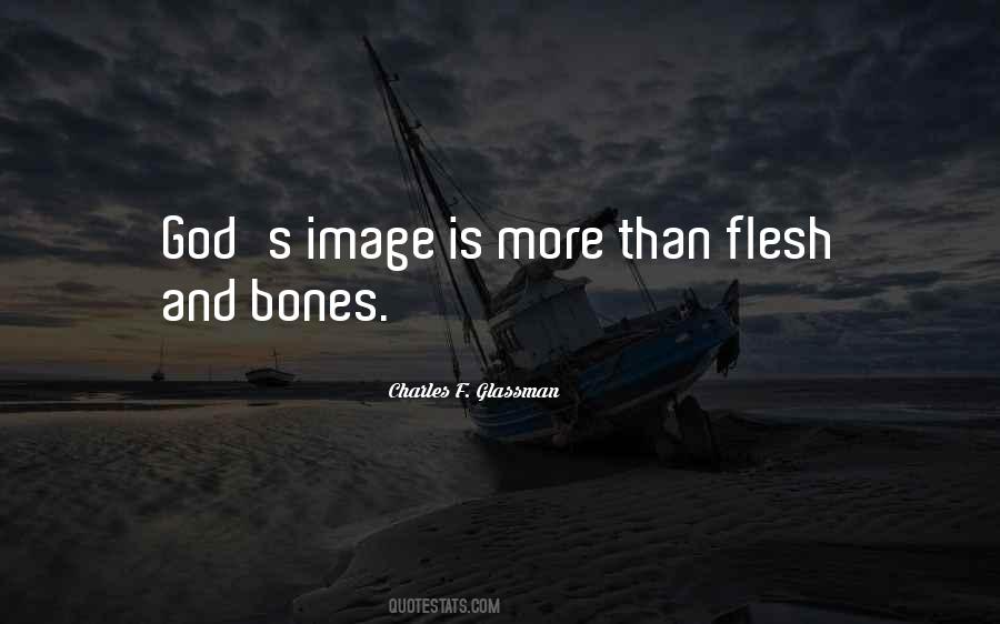God S Wisdom Quotes #487816