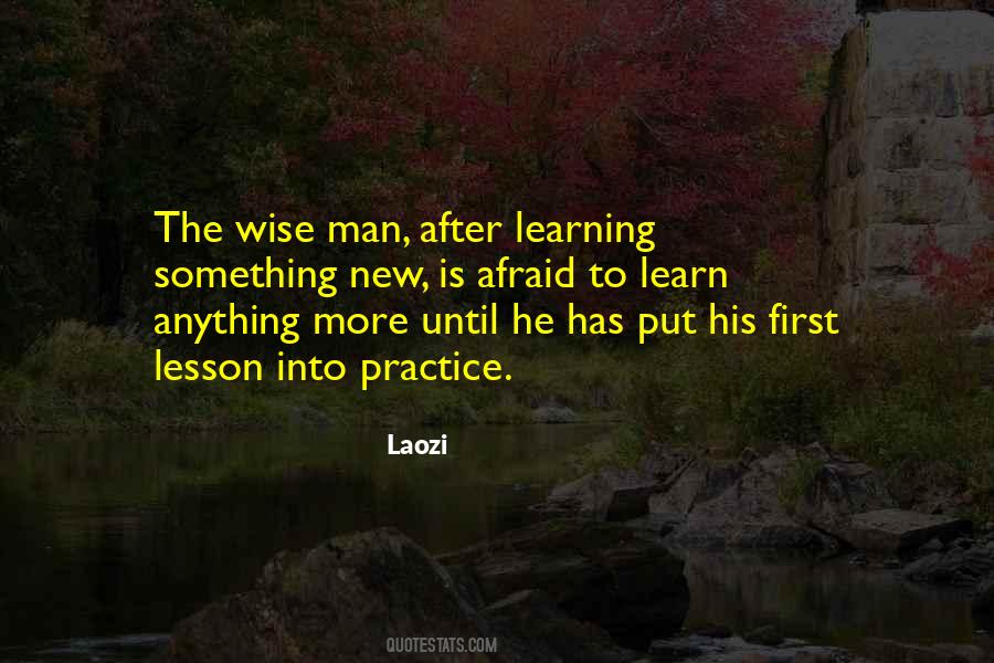 Quotes About Meaningful Learning #1701010