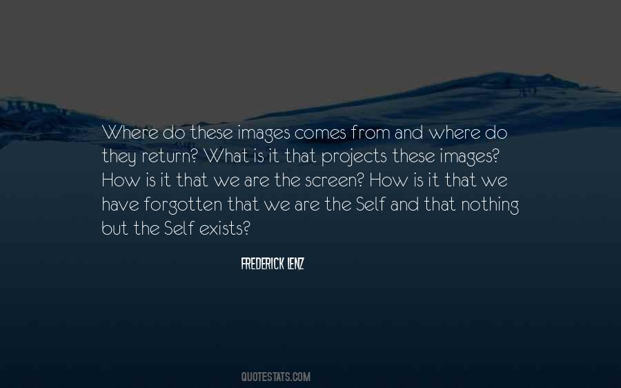 Quotes About Meaningful Learning #846229