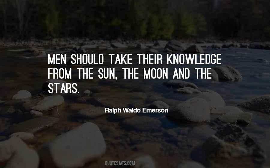 God Which Worketh Quotes #1584096