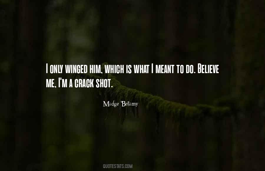 Mass Starvation Quotes #264139
