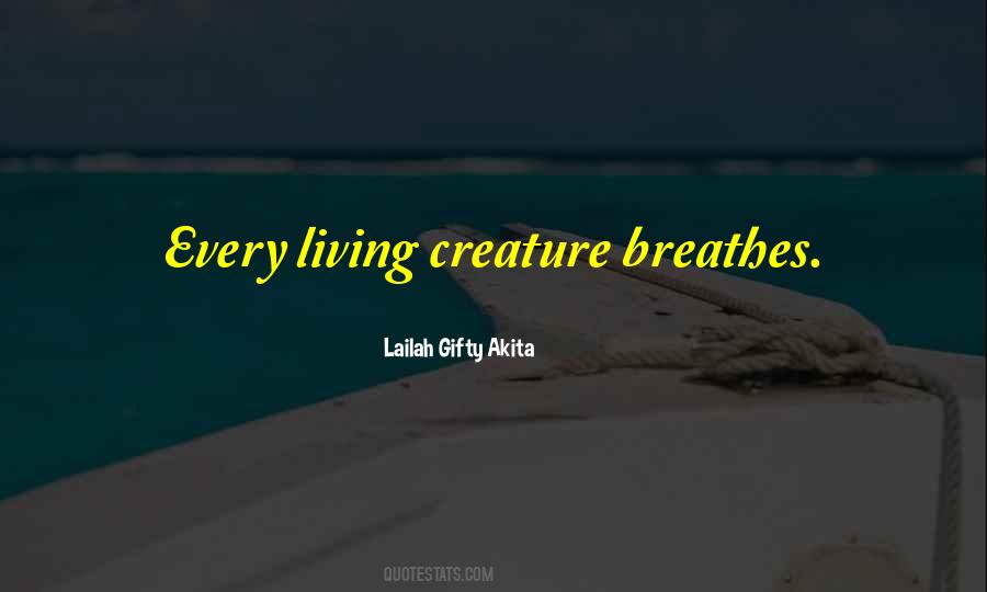 Exceedingly Abundantly Above All Quotes #1006573
