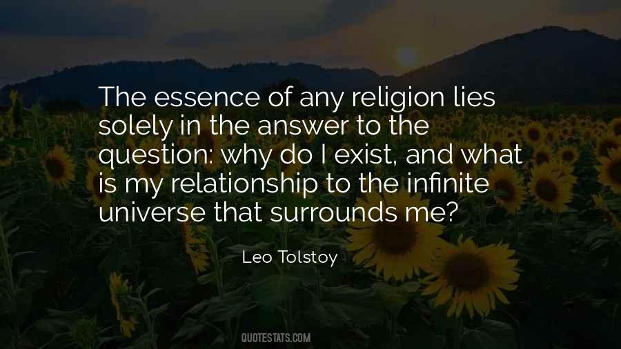 Exceedingly Abundantly Above All Quotes #514802