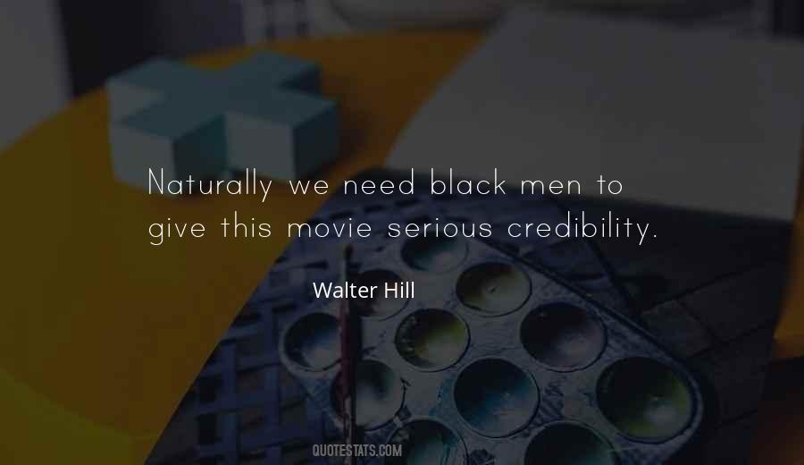 Black Movie Quotes #119943