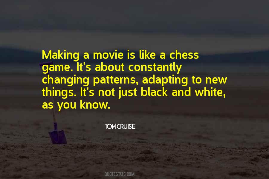 Black Movie Quotes #796420