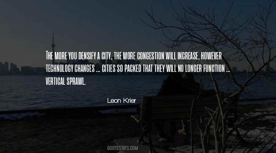 City The Quotes #1155805