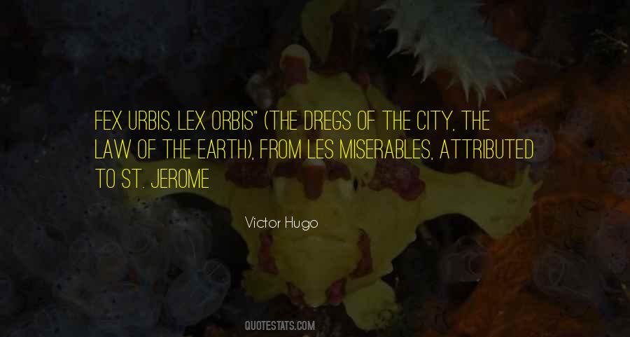 City The Quotes #1357976