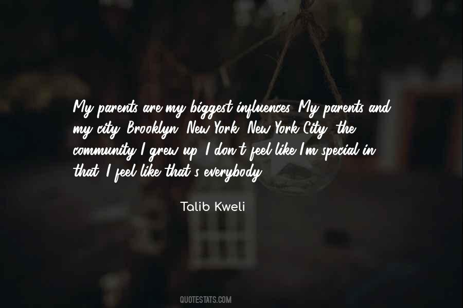 City The Quotes #1401389