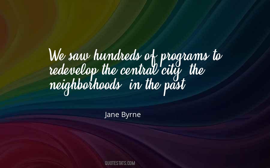 City The Quotes #1512975