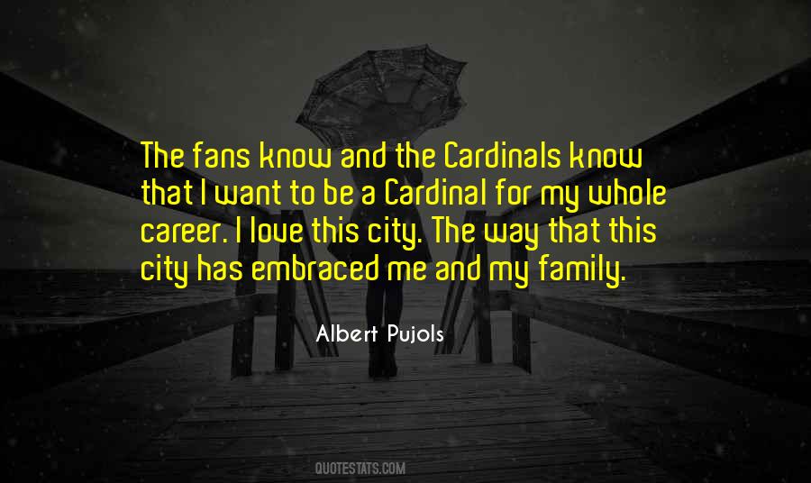 City The Quotes #1573370