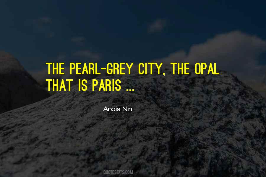 City The Quotes #1573862