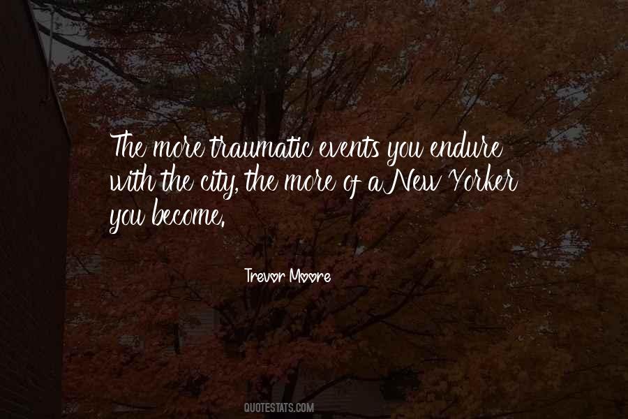 City The Quotes #1790437